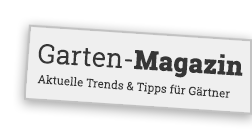 Garten-Magazin - Link